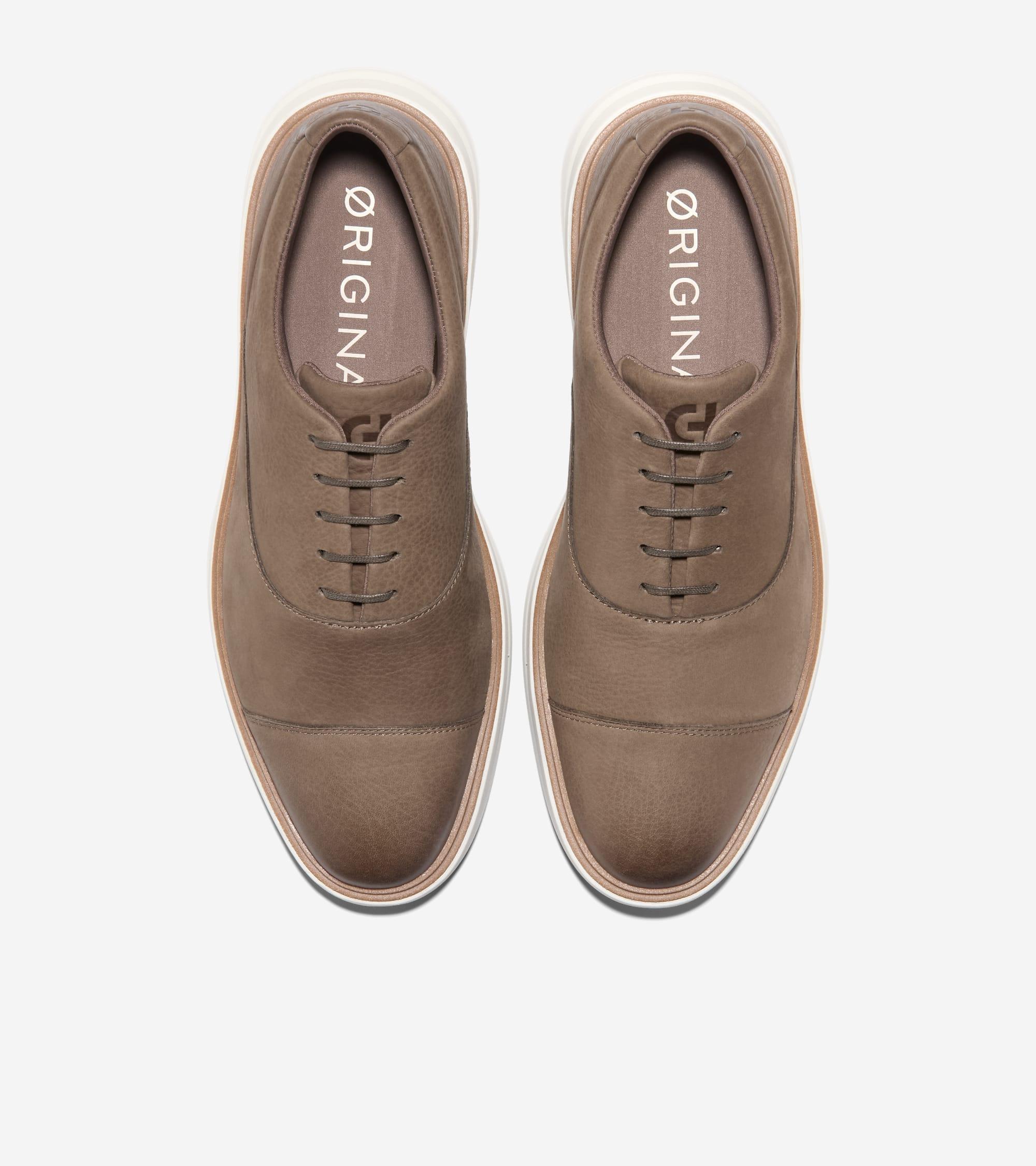 Triboro Small Messenger Product Image