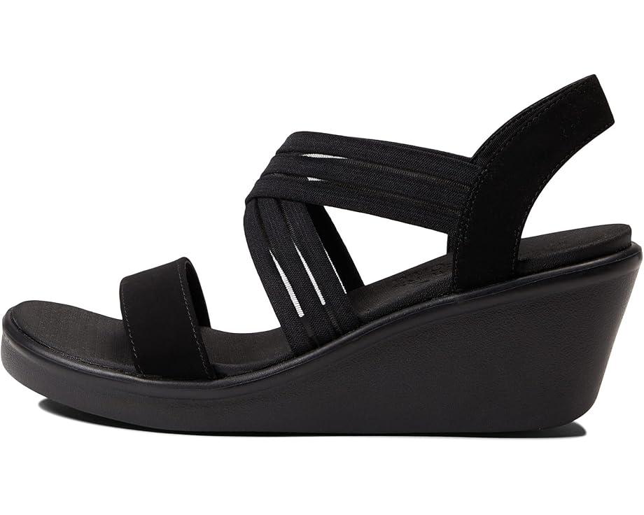 Women's SKECHERS Rumble On - Day Flirt Product Image