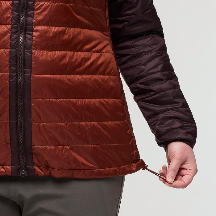 Capa Insulated Jacket - Women's Product Image