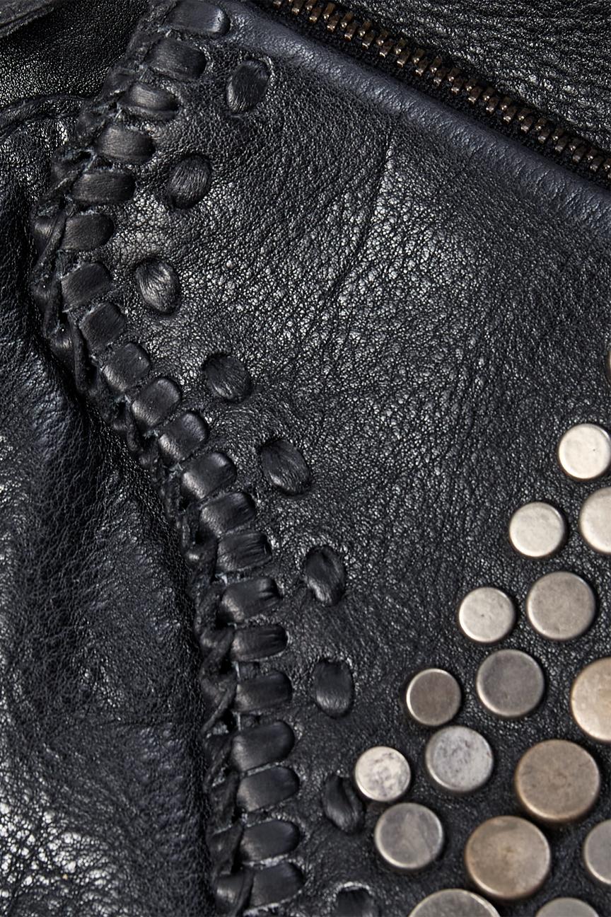 Fiona Large Crossbody Product Image