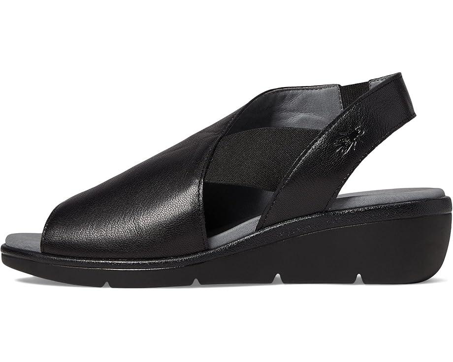 MSRP: $190(30% OFF) Product Image