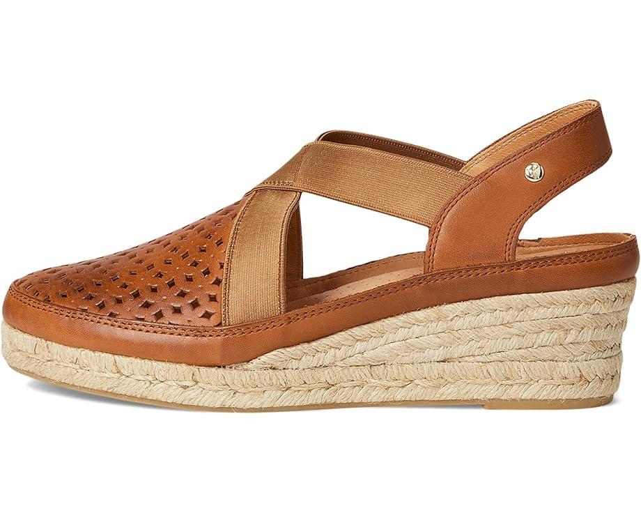 Women's PIKOLINOS Benidorm W4A Product Image