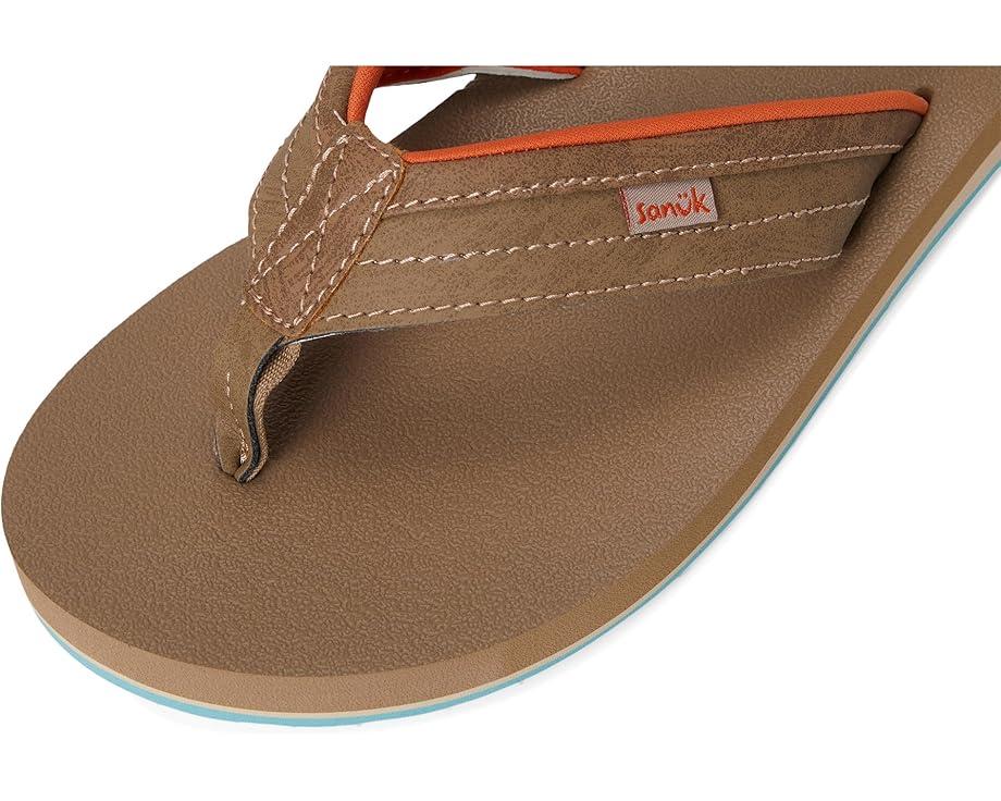 Cosmic Seas Mesh Product Image