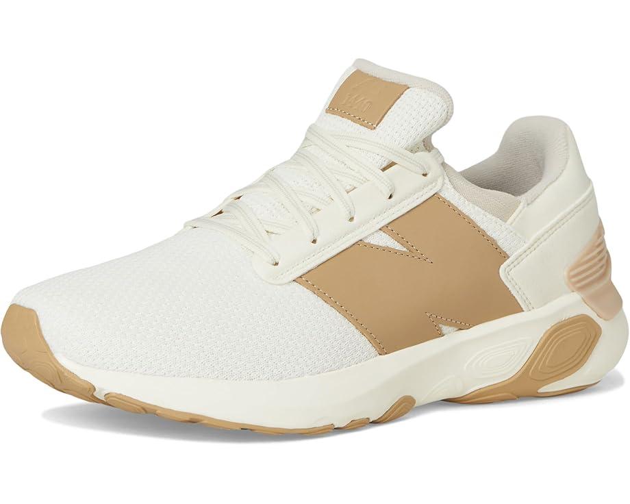 Fresh Foam X 1440 Product Image