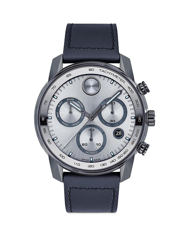 Movado Bold Verso Chronograph, 44mm Product Image