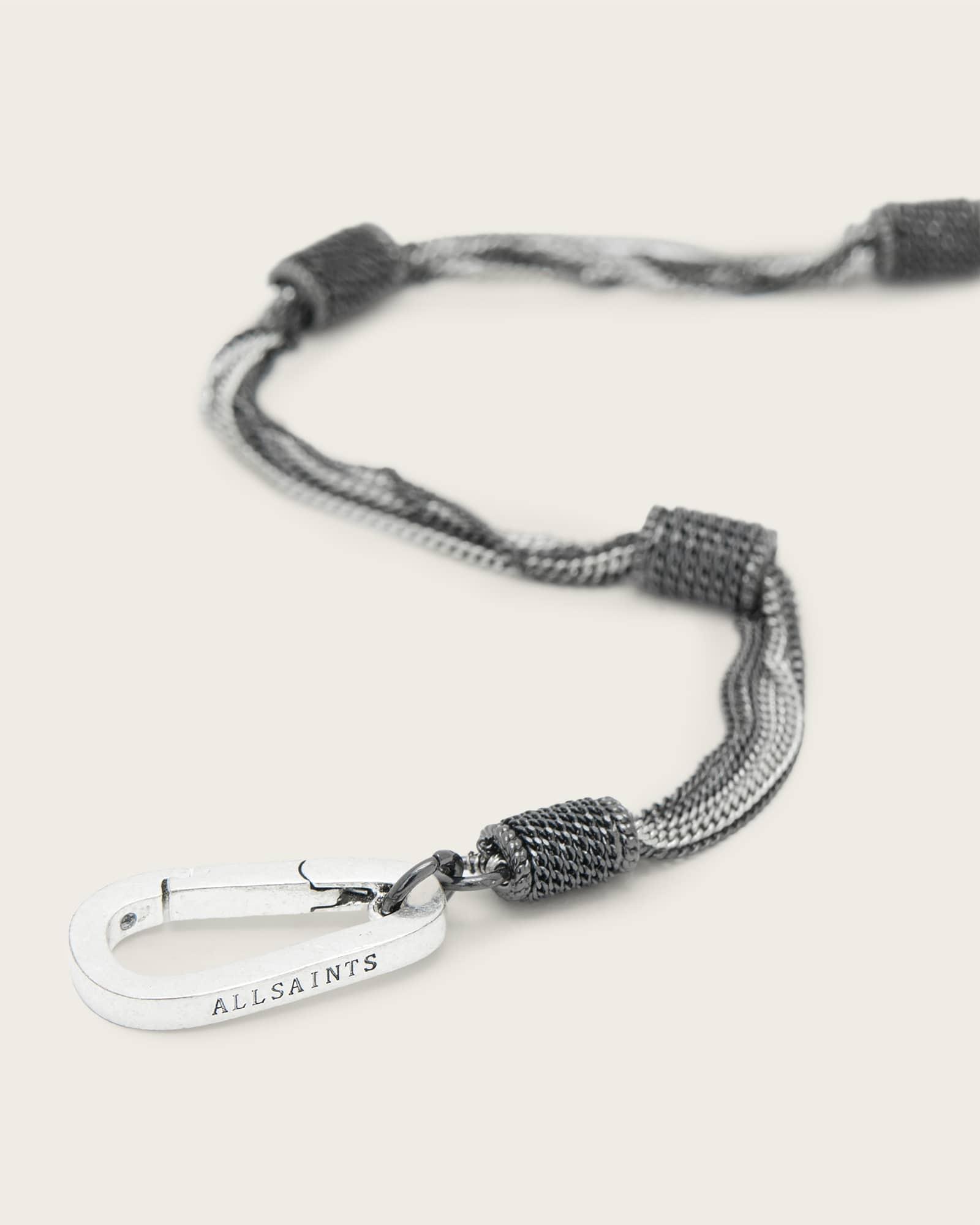 Eden Chain Necklace Product Image