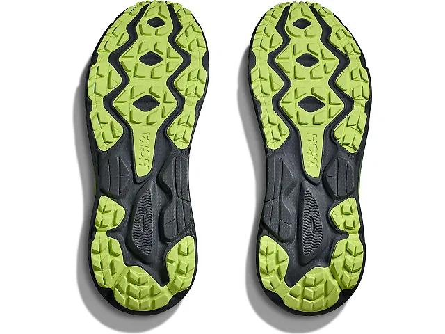 Men's | HOKA Challenger 7 GTX Product Image