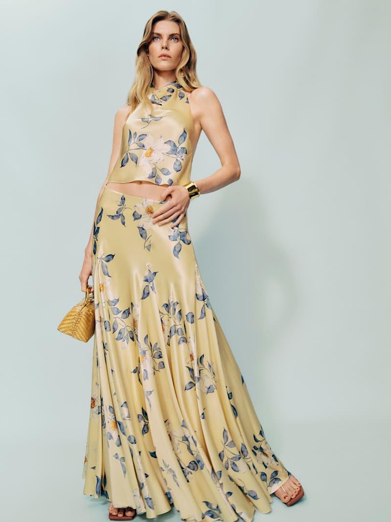 Sera Silk Two Piece Product Image