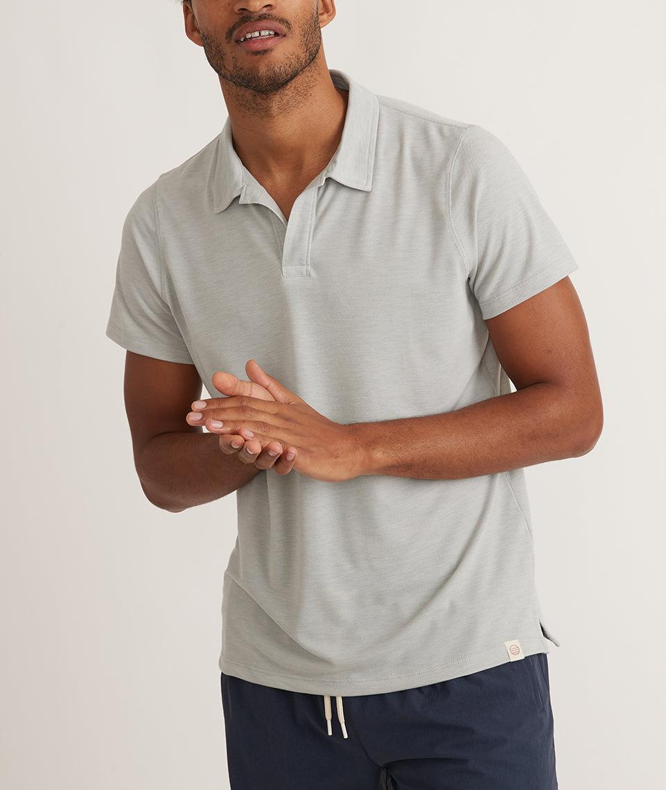 Air Polo Product Image