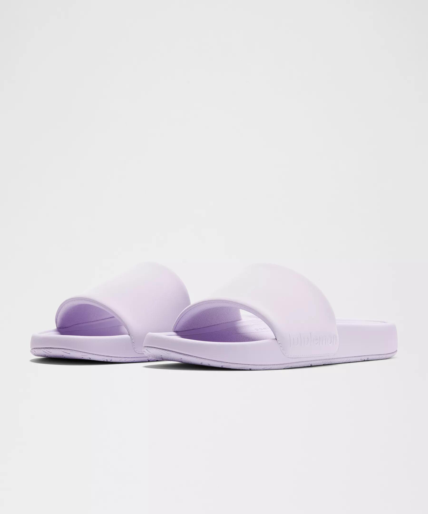 Women's Restfeel Slide Product Image