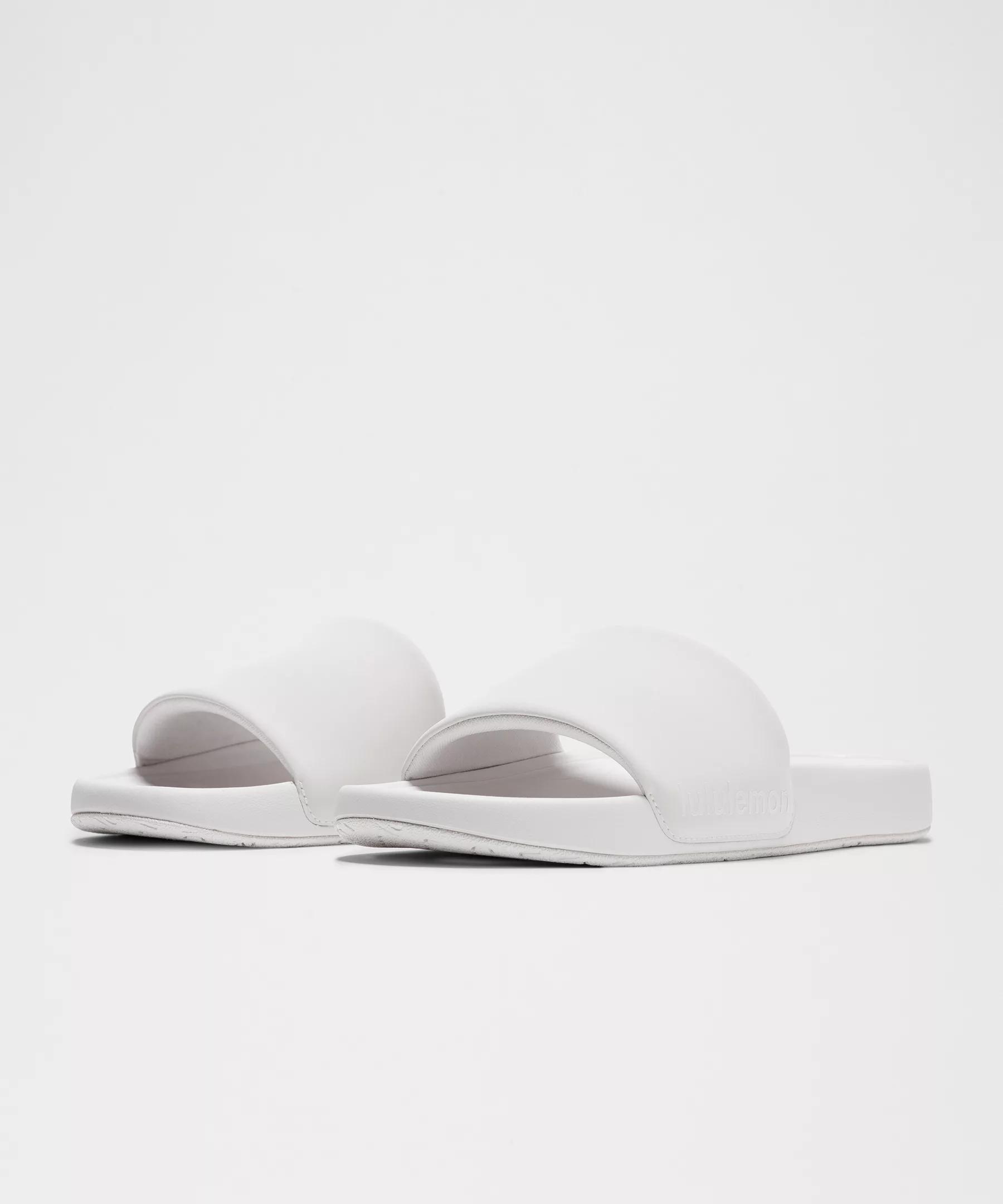 Women's Restfeel Slide Product Image
