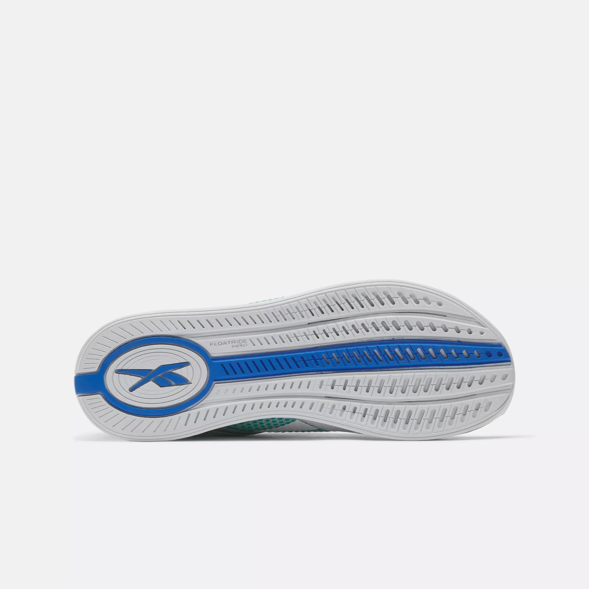 Women's Nano X4 Training Shoes Female Product Image