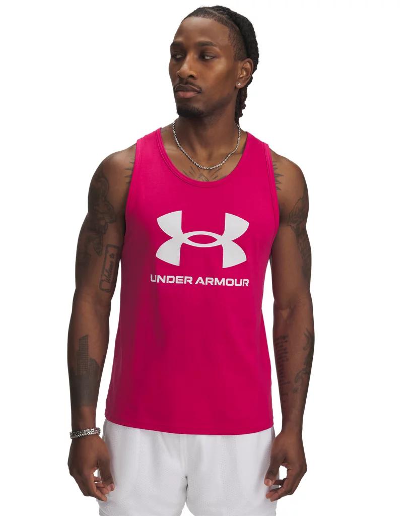 UA Logo Product Image