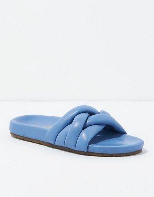 Seychelles x Her ALS Story: Low Key Glow Up Sandal Product Image