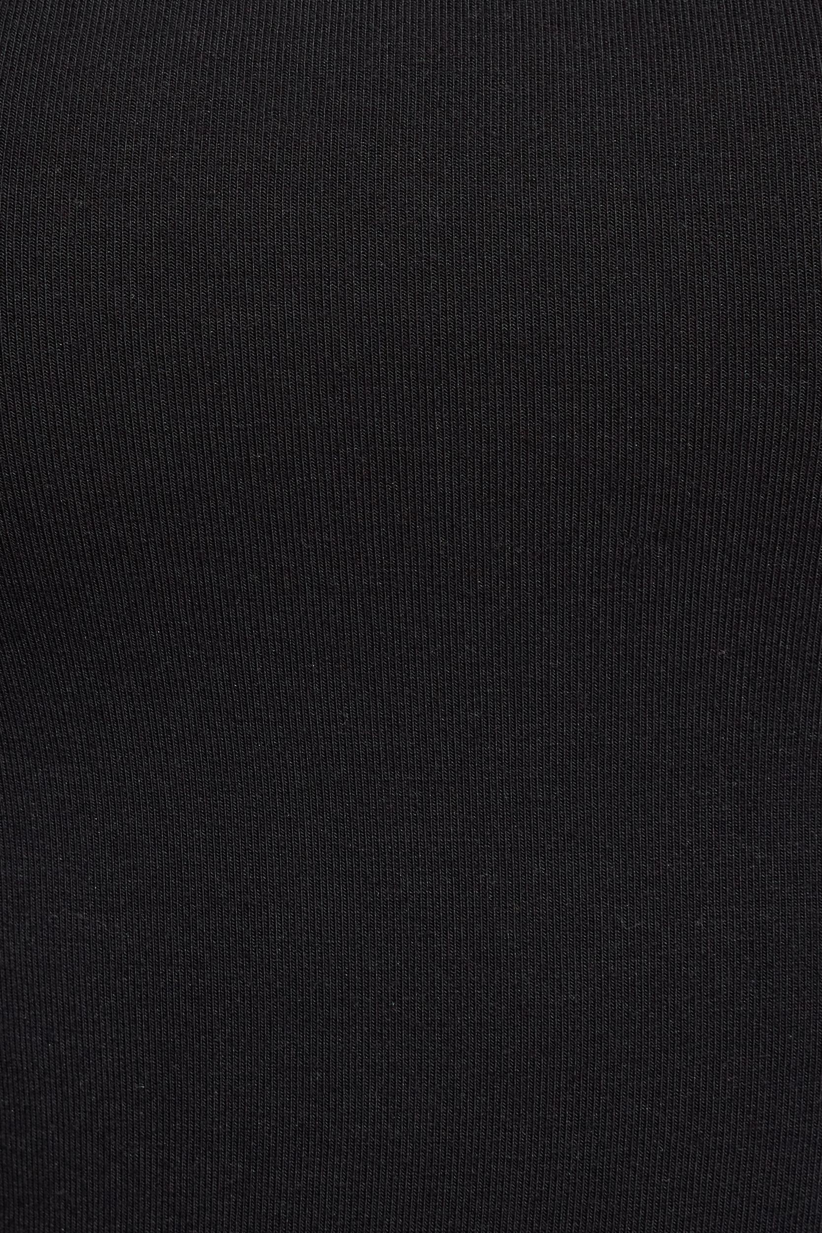 Boatneck Ruched Back Top Product Image