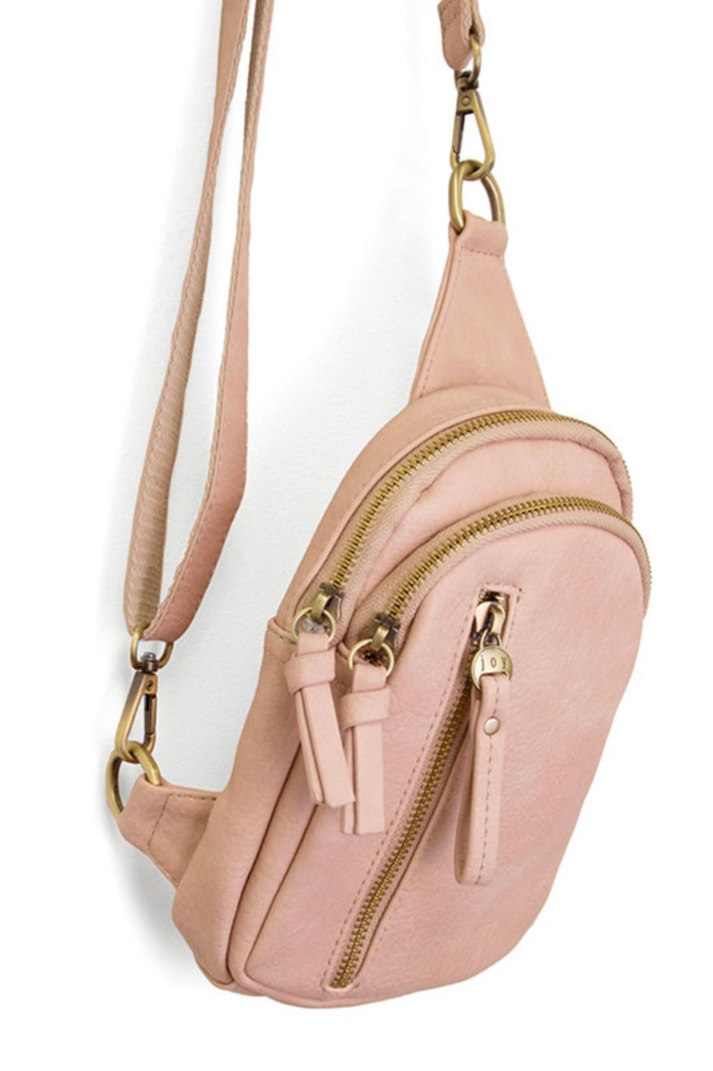 Skyler Sling Bag Product Image