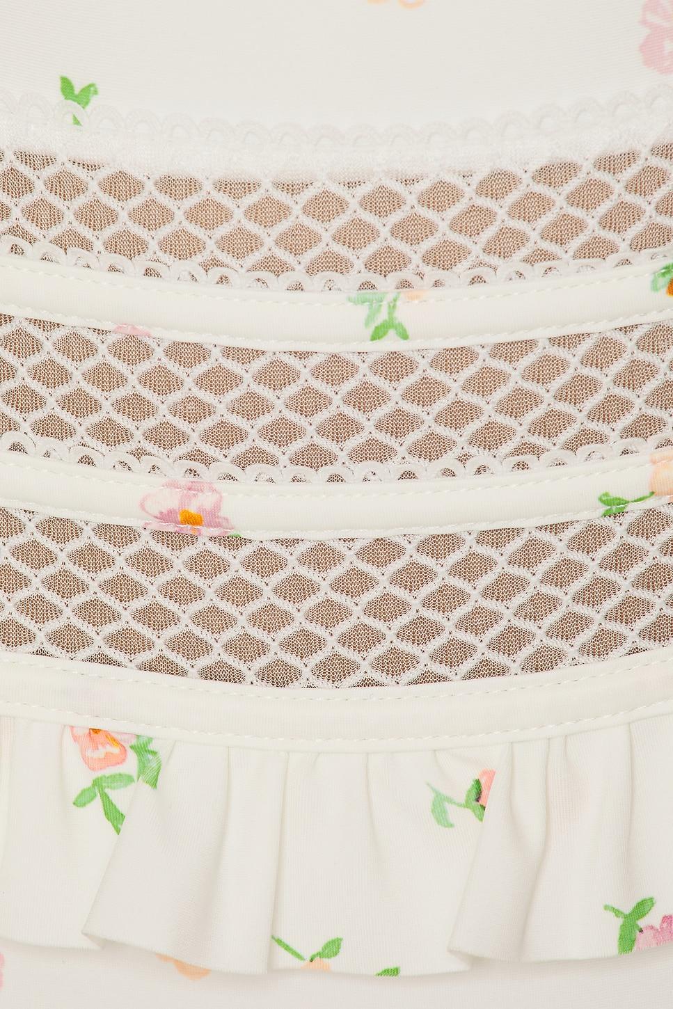 Dreamer High Waist Bottom Tularosa Product Image