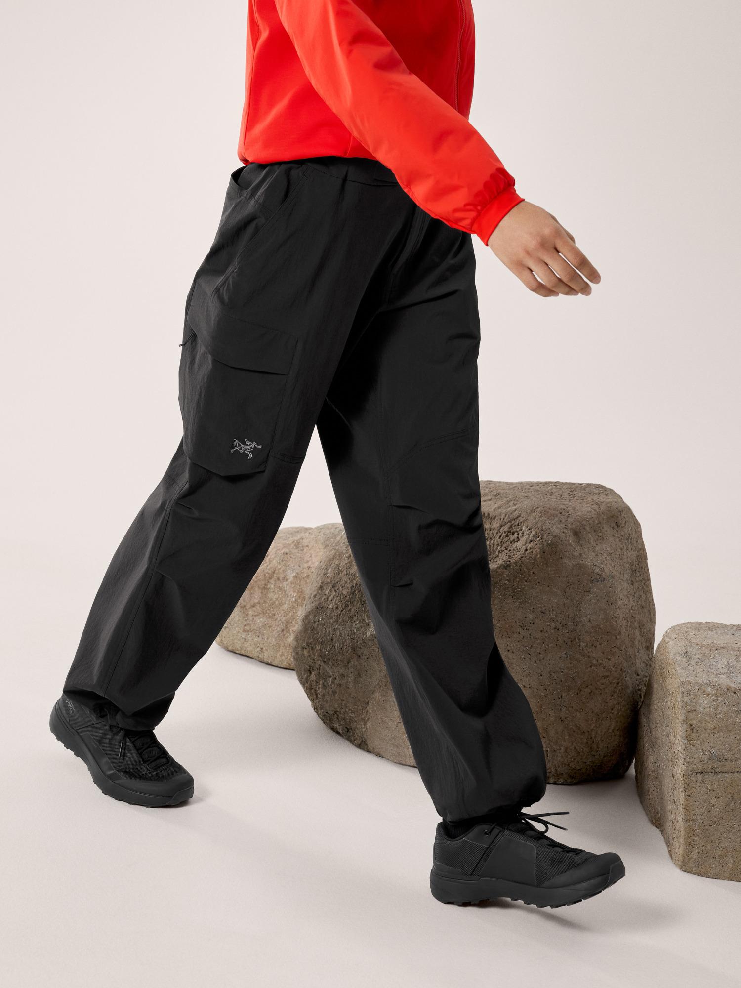 Leutia Pant Women's Product Image