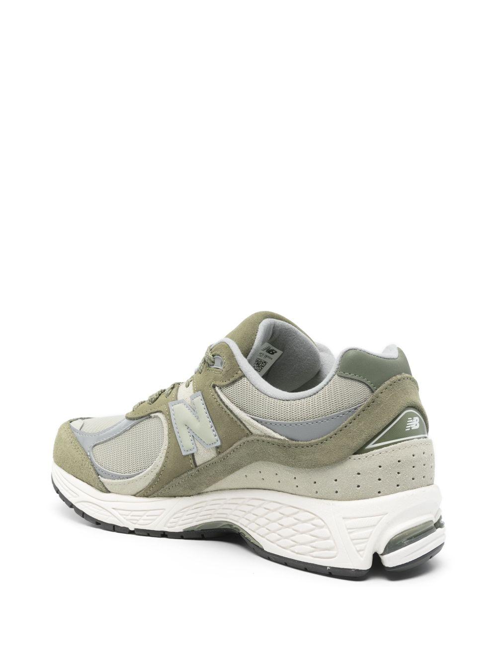 2002R sneakers Product Image