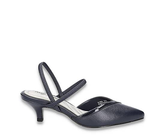 Easy Street Womens Unna Pump Product Image
