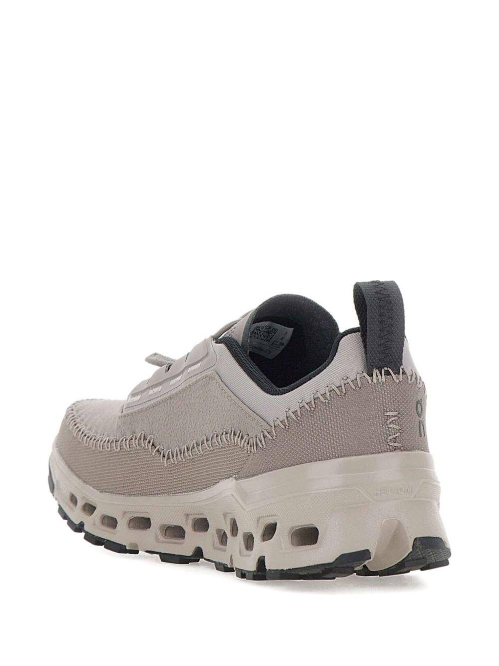 Cloudaway 2 sneakers Product Image