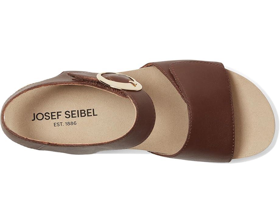 MSRP: $145(16% OFF) Product Image