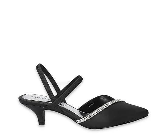 Easy Street Womens Unna Pump Product Image