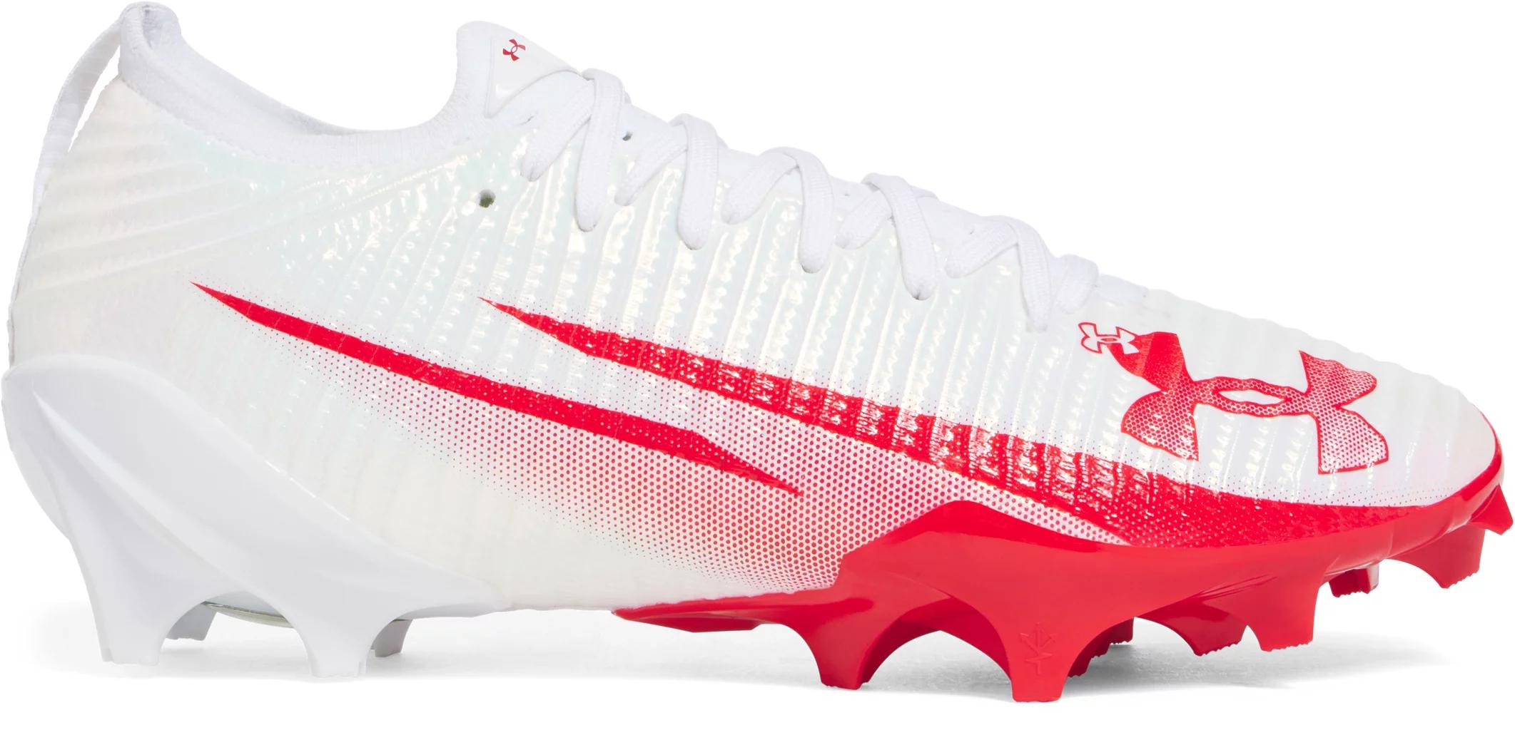 UA Blur Pro Product Image