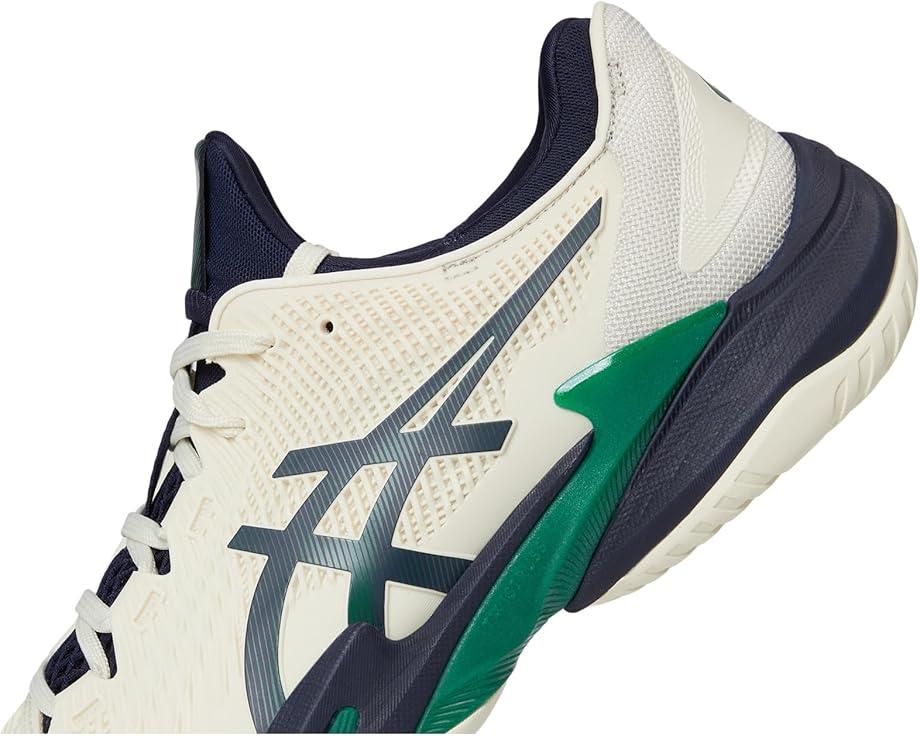 Men's ASICS Court FF 3 Product Image
