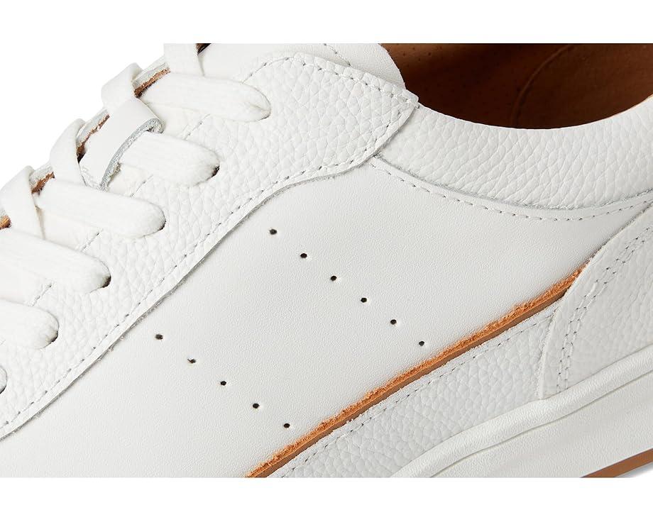 Topspin Oxford Product Image