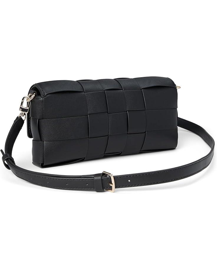 Amorette Top Zip Shoulder Bag Product Image