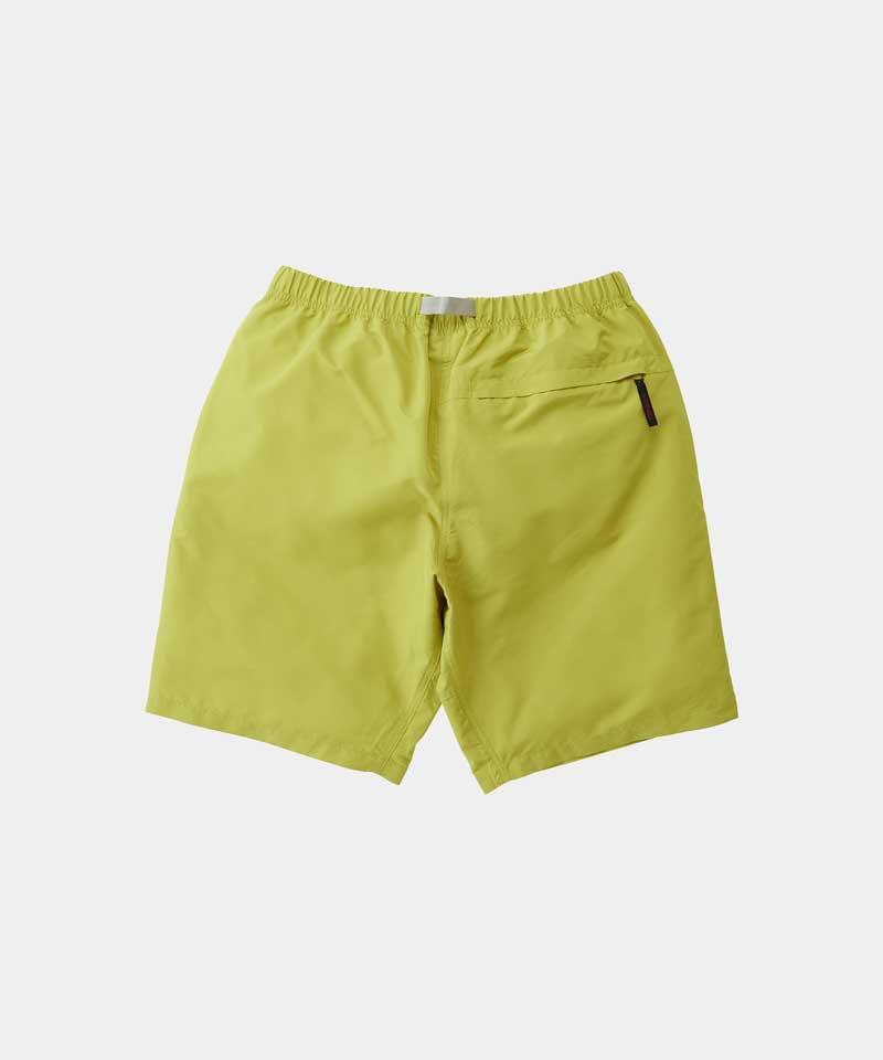 Shell Packable Short Male Product Image