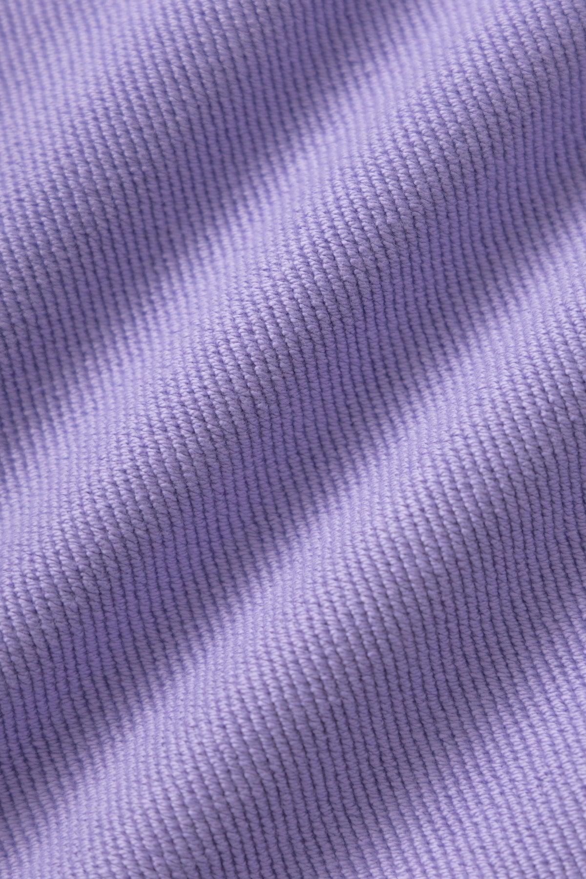 Power Goods - Loopback Sweatpants - Dusty Violet Product Image