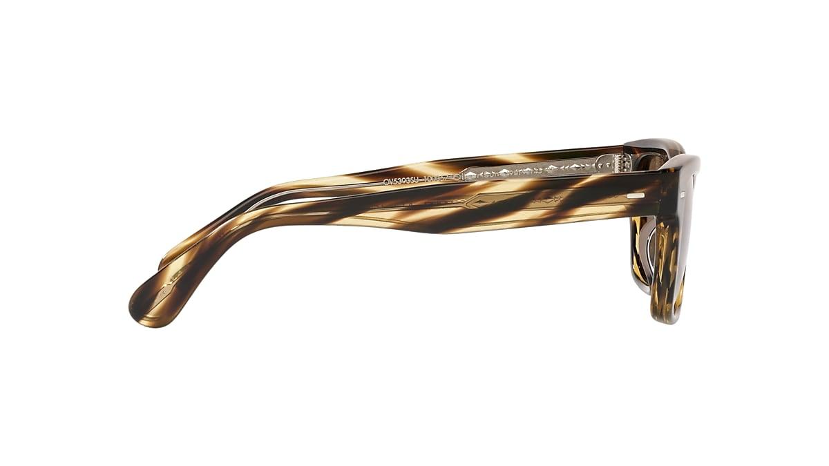 Oliver Sun 0OV5393SU__100357 Product Image