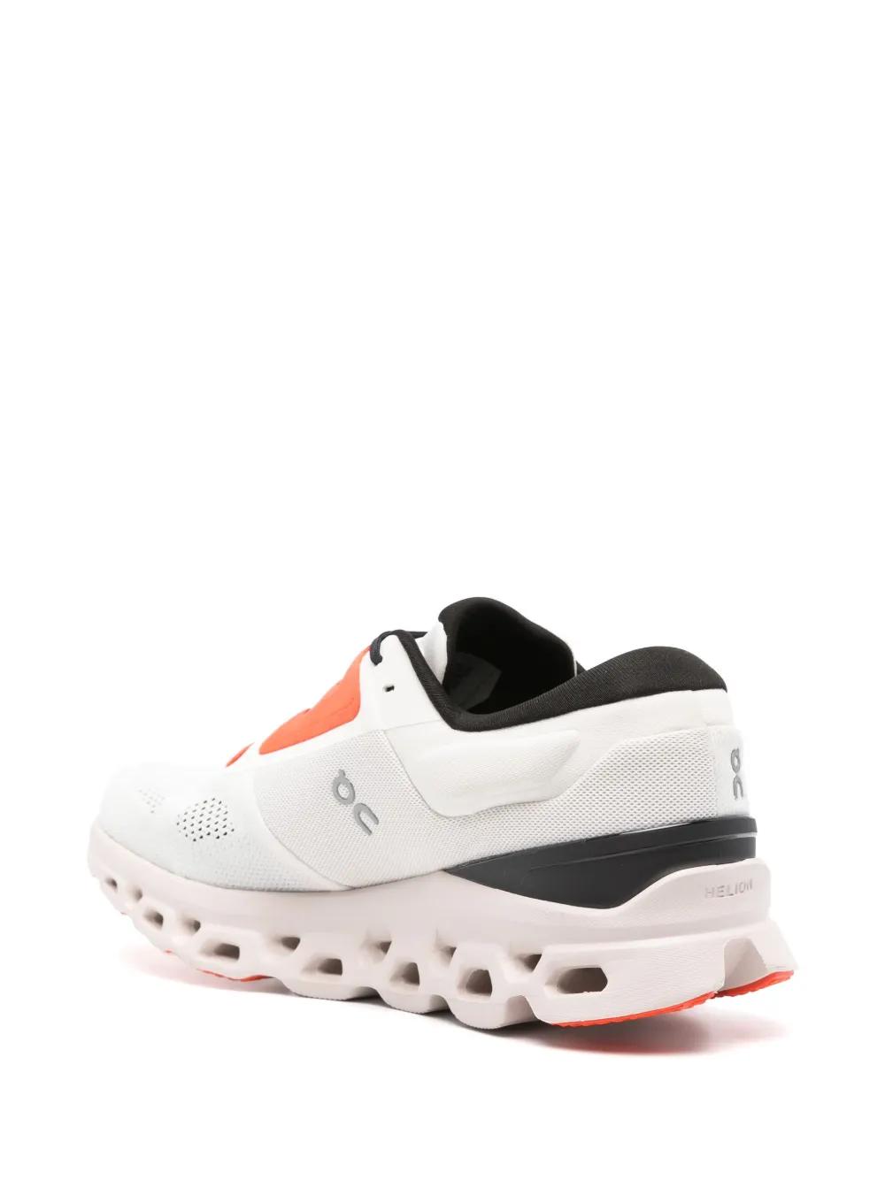 Cloudstratus 3 sneakers Product Image