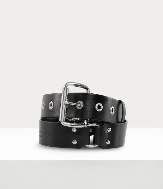 Bondage Belt  Product Image