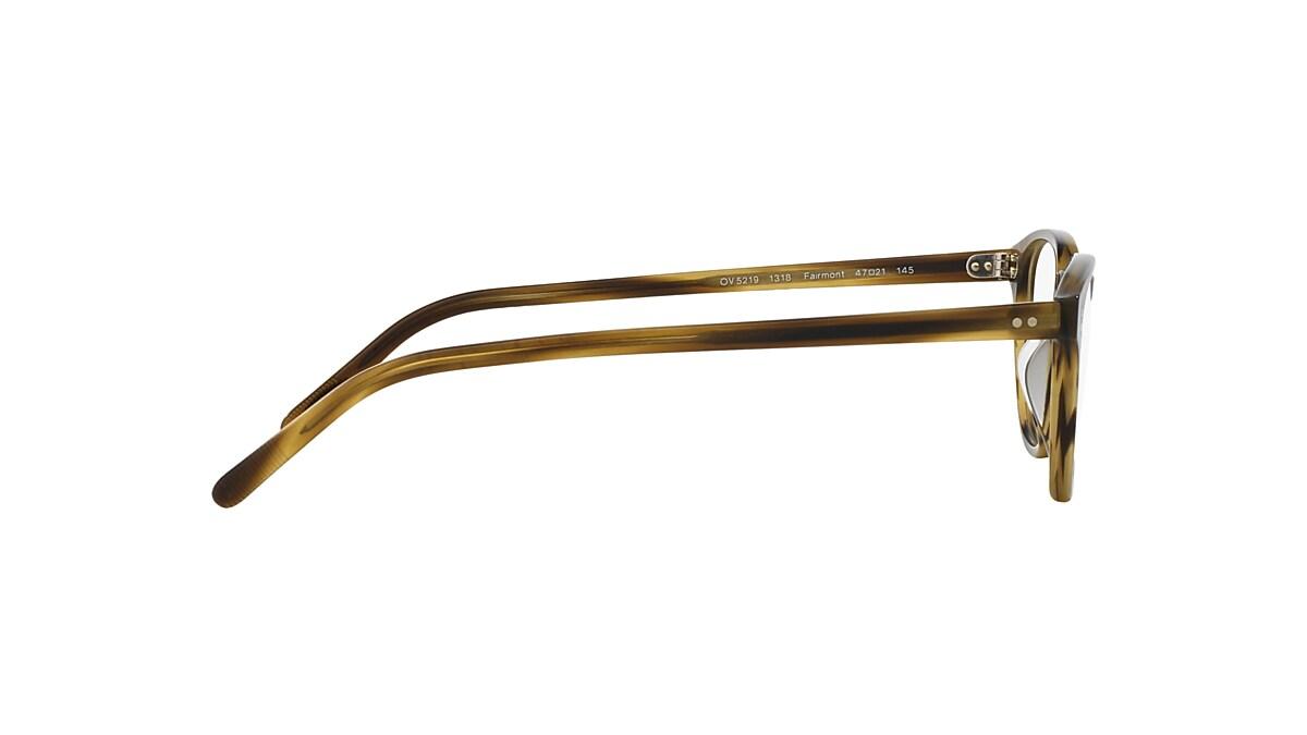 Fairmont 0OV5219__1318 Product Image