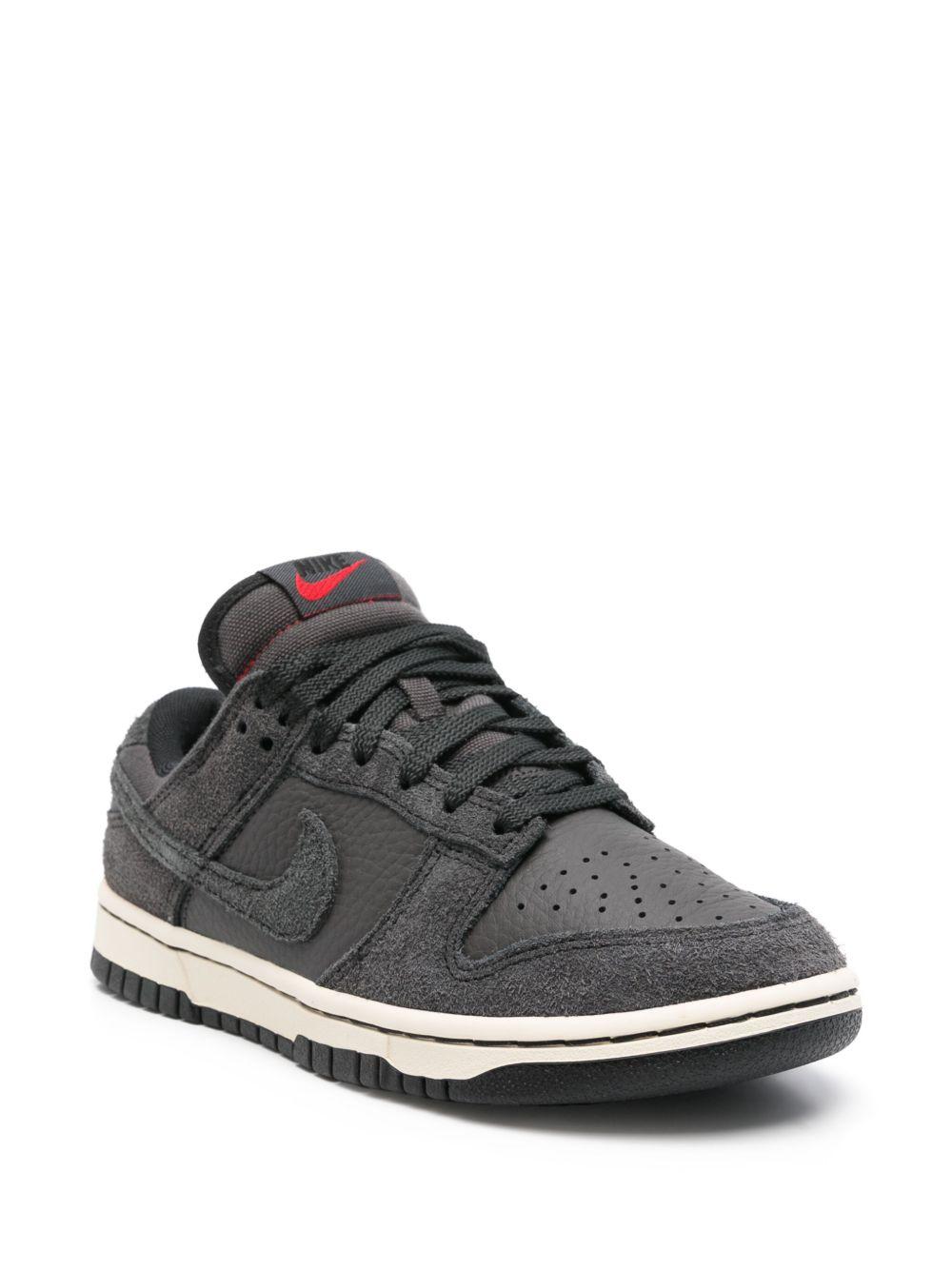 Dunk Low sneakers Product Image