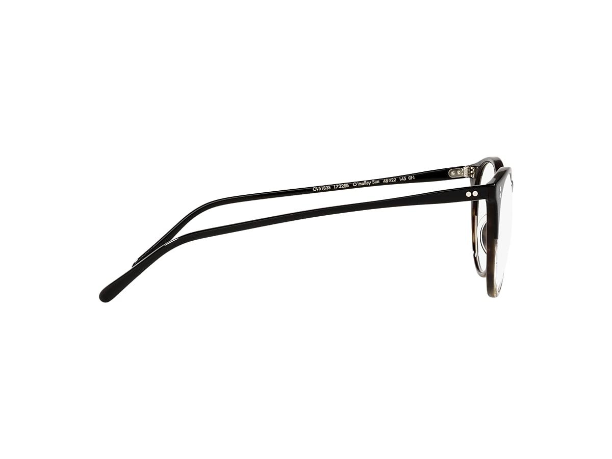 O'Malley Sun 0OV5183S__1722SB Product Image