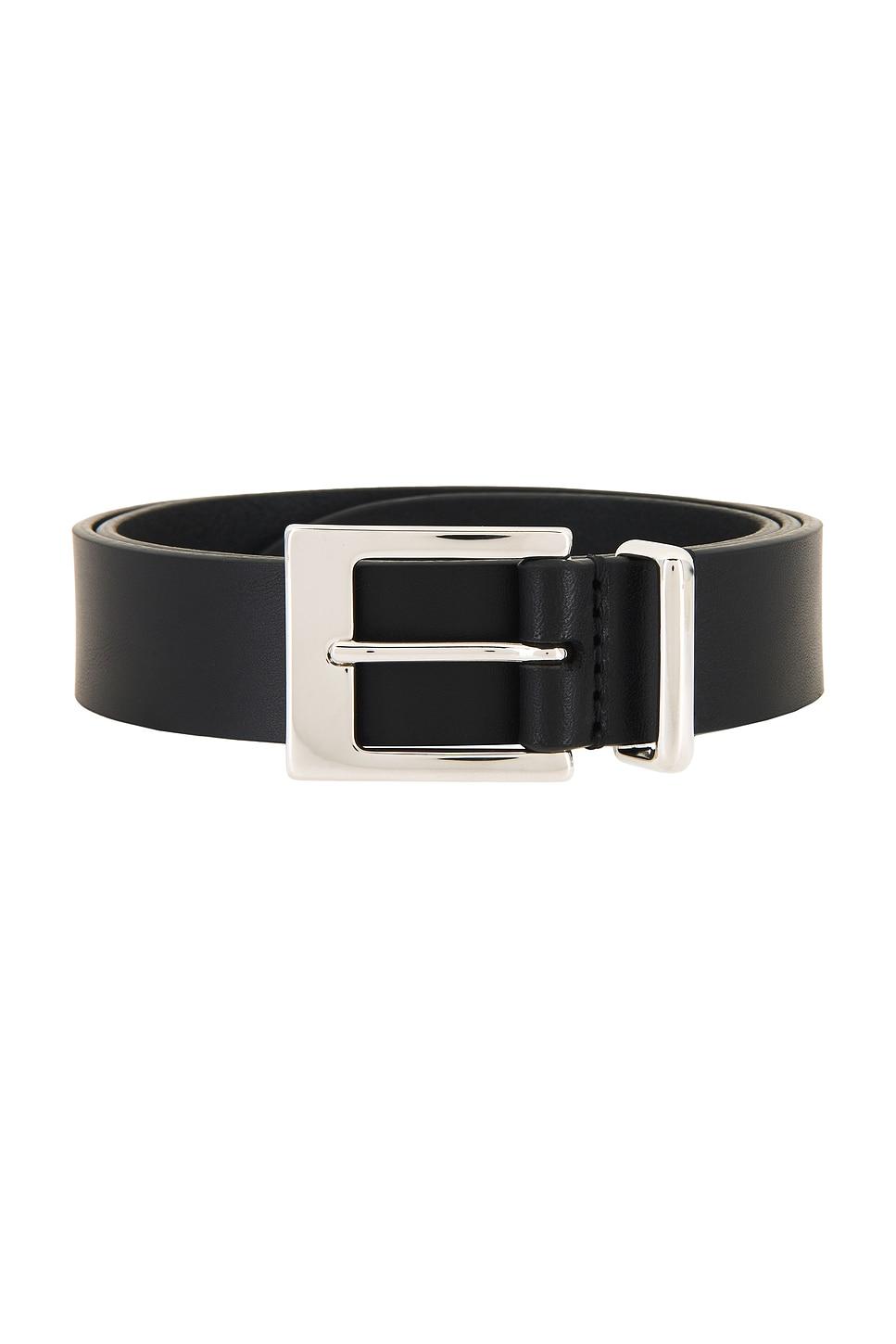 Ilirya Belt Isabel Marant Product Image