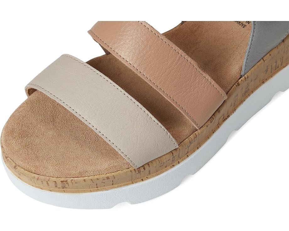 Women's Spring Step Acey Product Image