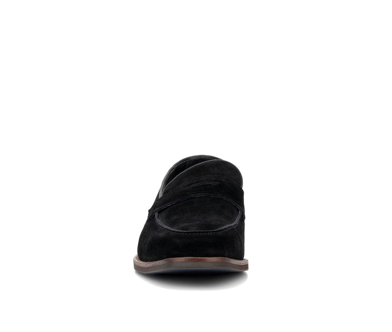 Men's Vintage Foundry Co James Loafers Product Image