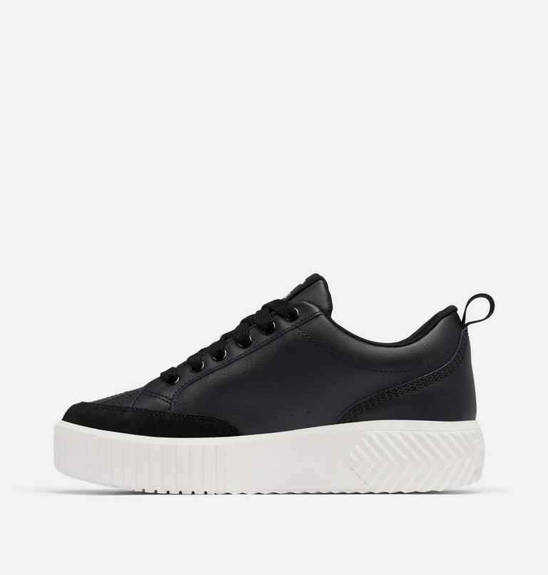 ONA AVE™ Women's Low Waterproof Sneaker Product Image
