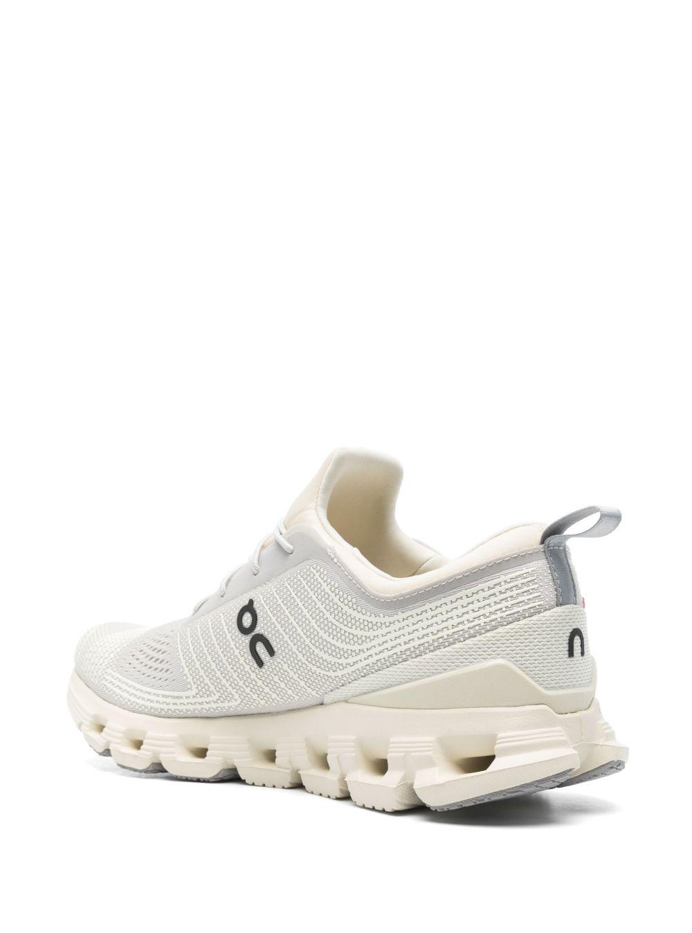 Cloud X Z5 sneakers  Product Image