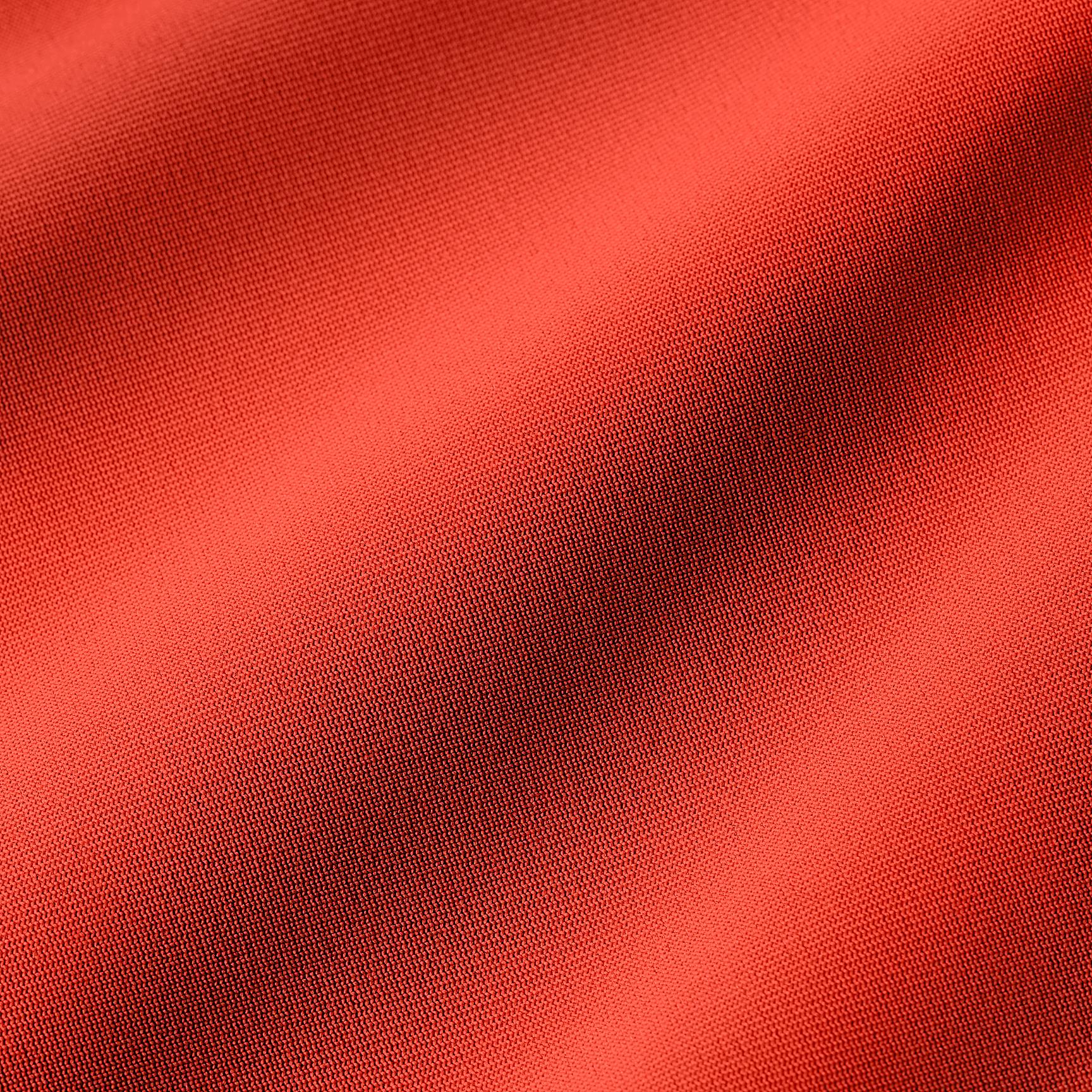 Nike Womens 24.7 PerfectStretch Dri-FIT High-Waisted Loose Wide-Leg Pants | HM8389-633 Product Image