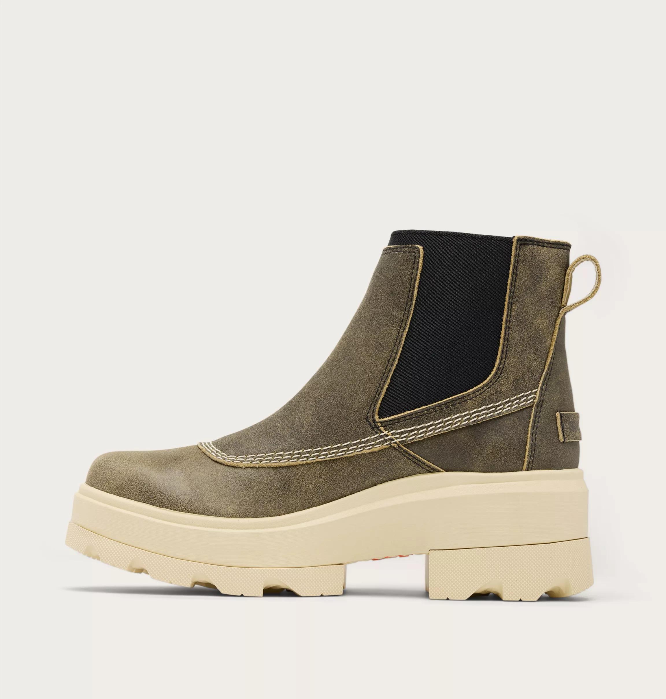 JOAN FRWD™ Women's Chelsea Boot Product Image