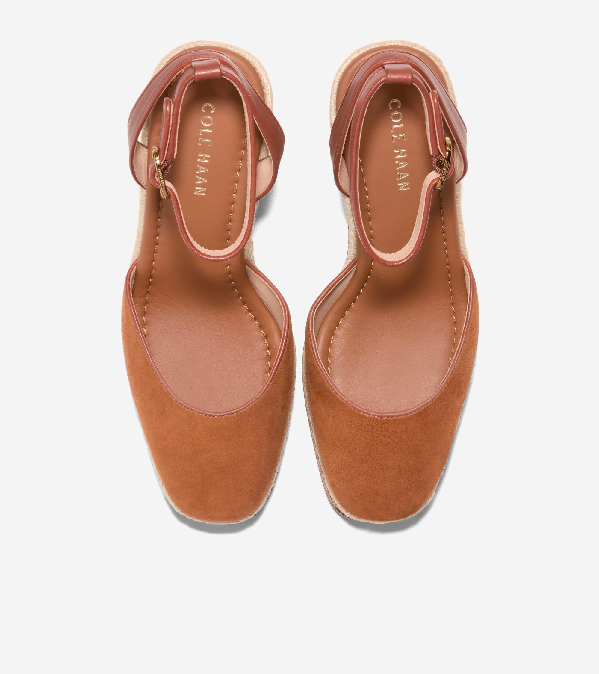 Rounded Cateye Sunglasses Product Image