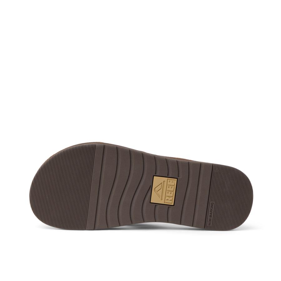 Ojai Classic Male Product Image