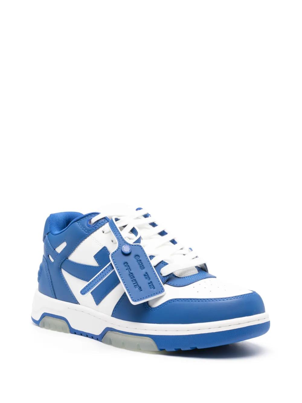 Out Of Office &apos;OOO&apos; sneakers Product Image
