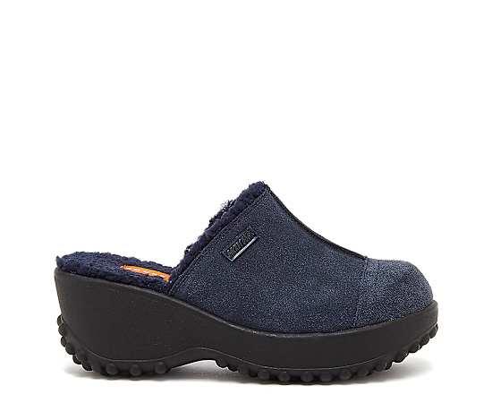 Rocket Dog Fran Women's Clogs,  Product Image